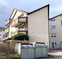 Wohnung zum Kaufen in Donaueschingen 249.000,00 € 92 m²