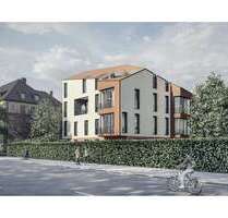 Wohnung zum Mieten in Berlin 1.011,36 € 36.12 m²