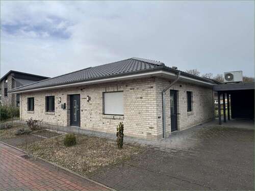 Foto - Haus zum Kaufen in Lindern (Oldenburg) 420.000,00 € 132 m²