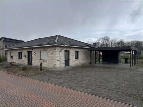 Foto - Haus zum Kaufen in Lindern (Oldenburg) 420.000,00 € 132 m²