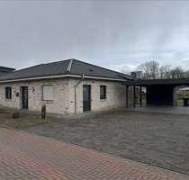 Haus zum Kaufen in Lindern (Oldenburg) 420.000,00 € 132 m²