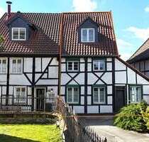 Haus zum Kaufen in Herten 265.000,00 € 112 m²