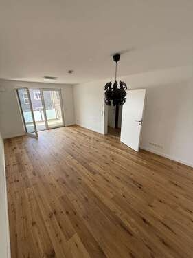 Foto - Wohnung zum Mieten in Bad Bramstedt 990,00 € 84 m²