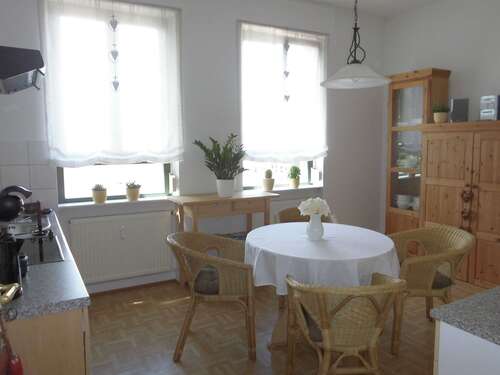 Foto - Wohnung zum Mieten in Mannheim 650,00 € 65.3 m²