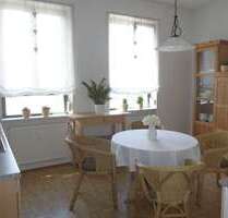 Wohnung zum Mieten in Mannheim 650,00 € 65.3 m²