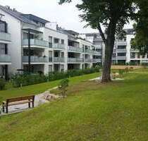 Wohnung zum Mieten in Stuttgart 1.046,96 € 82.96 m²