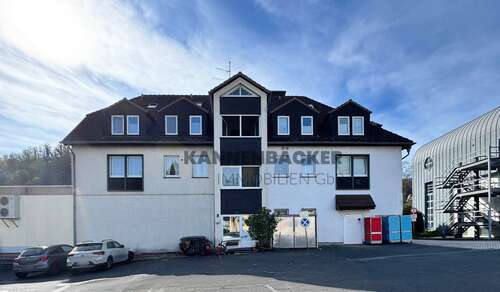 Foto - Wohnung zum Kaufen in Nassau 129.000,00 € 85 m²
