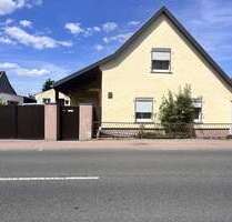 Haus zum Kaufen in Jessen 75.000,00 € 150 m²