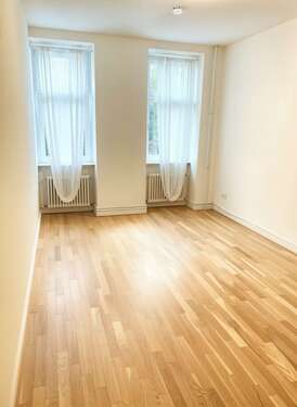 Foto - Wohnung zum Kaufen in Berlin 194.000,00 € 45.92 m²