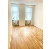 Wohnung zum Kaufen in Berlin 194.000,00 € 45.92 m²