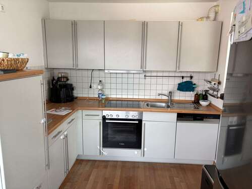Foto - Wohnung zum Mieten in Metzingen 1.150,00 € 85 m²