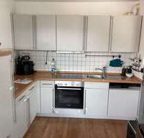 Wohnung zum Mieten in Metzingen 1.150,00 € 85 m²