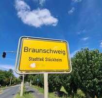 Wohnung zum Mieten in Braunschweig 833,00 € 62 m²