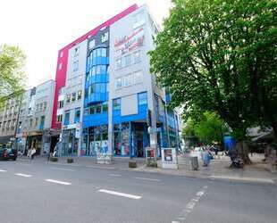 Einzelhandel in Bochum 1.800,00 € 82.01 m²