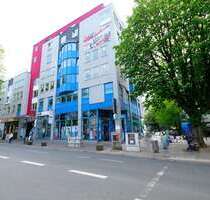 Einzelhandel in Bochum 1.800,00 € 82.01 m²