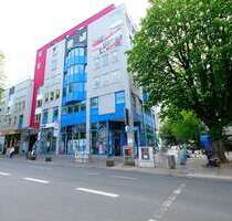 Einzelhandel in Bochum 1.800,00 € 82.01 m²