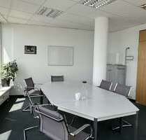 Büro in Leipzig 542,00 € 27 m² - 542,00&nbsp;EUR Kaltmiete, ca.&nbsp; 27,00&nbsp;m&sup2; in Leipzig (PLZ: 04315)