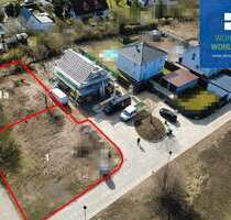 Grundstück zu verkaufen in Halle 79.002,00 € 509 m²