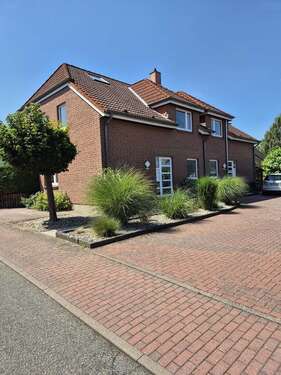 Foto - Wohnung zum Kaufen in Stockelsdorf 465.000,00 € 130 m²