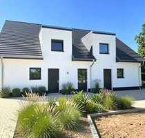 Haus zum Kaufen in Scharbeutz 670.000,00 € 122.25 m²