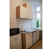 Wohnung zum Mieten in Gelsenkirchen 400,00 € 35 m²