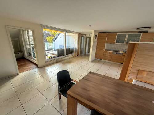 Foto - Wohnung zum Kaufen in Niedernhausen 334.000,00 € 119.78 m²