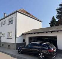 Haus zum Kaufen in Pirmasens 249.000,00 € 130 m²