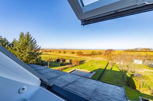 Foto - Haus zum Kaufen in Sylt Morsum 949.000,00 € 118 m²