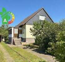 Haus zum Kaufen in Uthmöden 185.000,00 € 102 m²