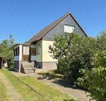 Haus zum Kaufen in Uthmöden 185.000,00 € 102 m²