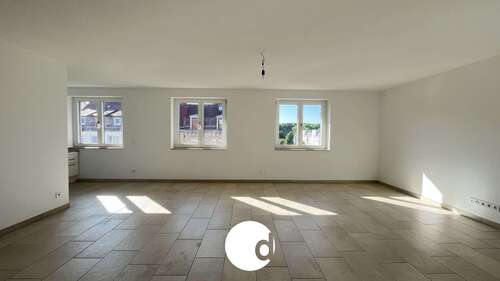 Foto - Wohnung zum Mieten in Stuttgart 860,00 € 49.8 m²
