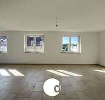 Wohnung zum Mieten in Stuttgart 860,00 € 49.8 m²