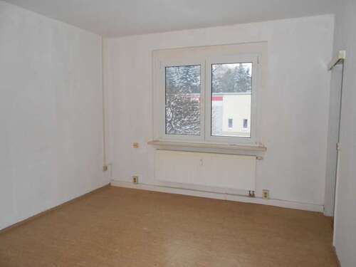 Foto - Wohnung zum Mieten in OscherslebenOT Hadmersleben 120,00 € 24 m²