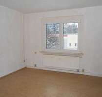 Wohnung zum Mieten in OscherslebenOT Hadmersleben 120,00 € 24 m² - Oschersleben/OT Hadmersleben