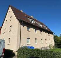 Haus zum Kaufen in Karlstadt 348.000,00 € 355 m²