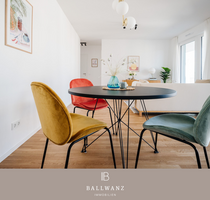 Wohnung zum Kaufen in Frankfurt am Main 519.000,00 € 61.52 m²