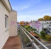 Wohnung zum Kaufen in Regensburg 187.000,00 € 26.9 m²