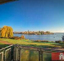 Wohnung zum Kaufen in Werder 239.000,00 € 54.49 m²