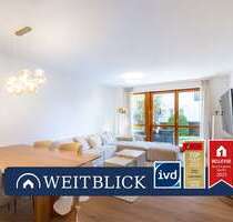 Wohnung zum Kaufen in Benningen am Neckar 349.000,00 € 74 m²