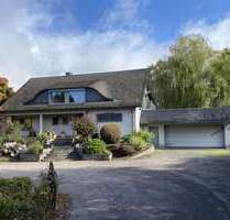 Haus zum Kaufen in Mastershausen 1.290.000,00 € 390 m²