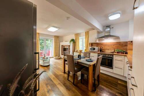 Foto - WG-Zimmer in München 700,00 € 15 m²