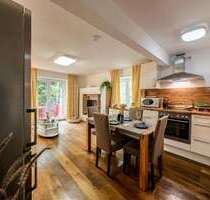 WG-Zimmer in München 750,00 € 15 m²