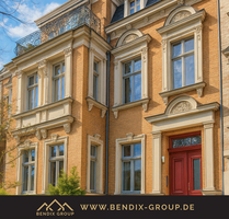 Wohnung zum Kaufen in Halle 218.806,00 € 77.68 m²