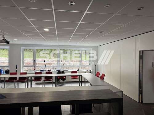 Foto - Büro in Langenbrettach 2.200.000,00 € 1550.77 m²