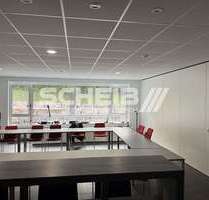 Büro in Langenbrettach 2.200.000,00 € 1550.77 m²