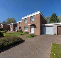 Haus zum Kaufen in Lünen 289.000,00 € 107 m²