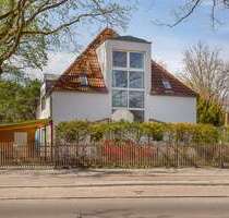 Haus zum Kaufen in Berlin 750.000,00 € 223 m²