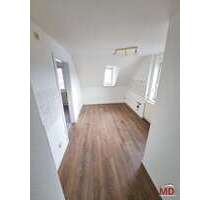 Wohnung zum Mieten in Lichtenstein 295,00 € 44 m²