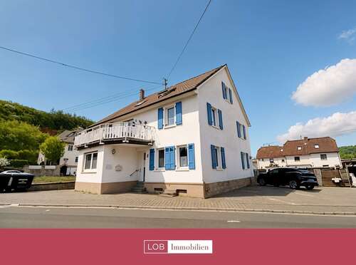 Foto - Haus zum Kaufen in Monzingen 300.000,00 € 260 m²