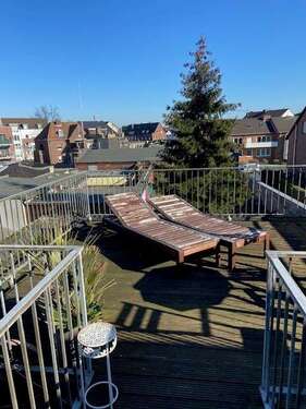 Foto - Wohnung zum Mieten in Neuss 415,00 € 28.5 m²